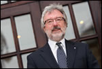 Professor J Owen Lewis, the newly appointed CEO of Sustainable Energy Ireland headline.jpg Professor J Owen Lewis, the newly appointed CEO of Sustainable Energy Ireland headline.jpg