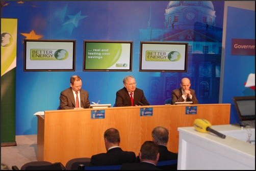 betterenergy.jpg betterenergy.jpg