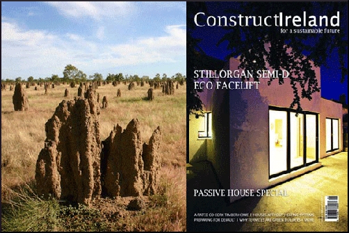 constructirl.jpg constructirl.jpg