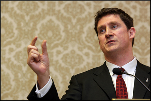 eamon_ryan_large.jpg eamon_ryan_large.jpg