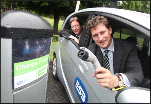 eamonryanjamesbrownlarge.jpg eamonryanjamesbrownlarge.jpg