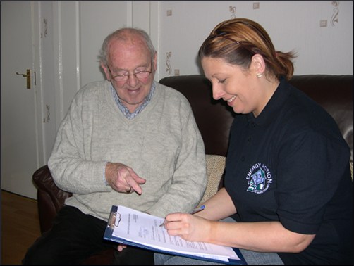 energyactionlarge.jpg energyactionlarge.jpg