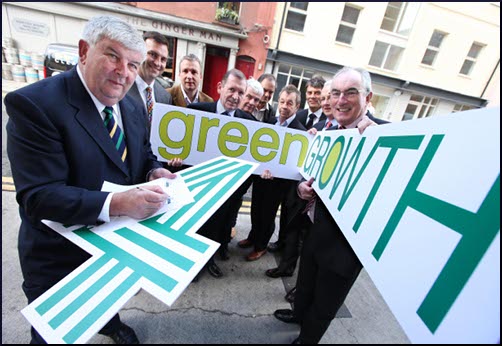 g4glarge.jpg g4glarge.jpg