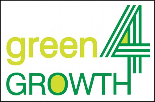 green4growth_logobig.jpg green4growth_logobig.jpg