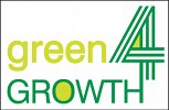 green4growth_logosmall.jpg green4growth_logosmall.jpg