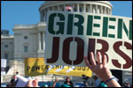 greenjobs24.jpg greenjobs24.jpg