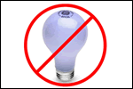 light-bulb-ban.gif light-bulb-ban.gif