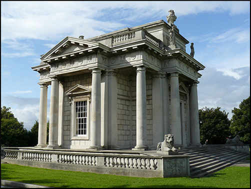 marino_casino_large.jpg marino_casino_large.jpg