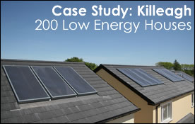 Case Study: Killeagh Case Study: Killeagh