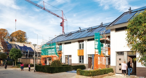 Energiesprong