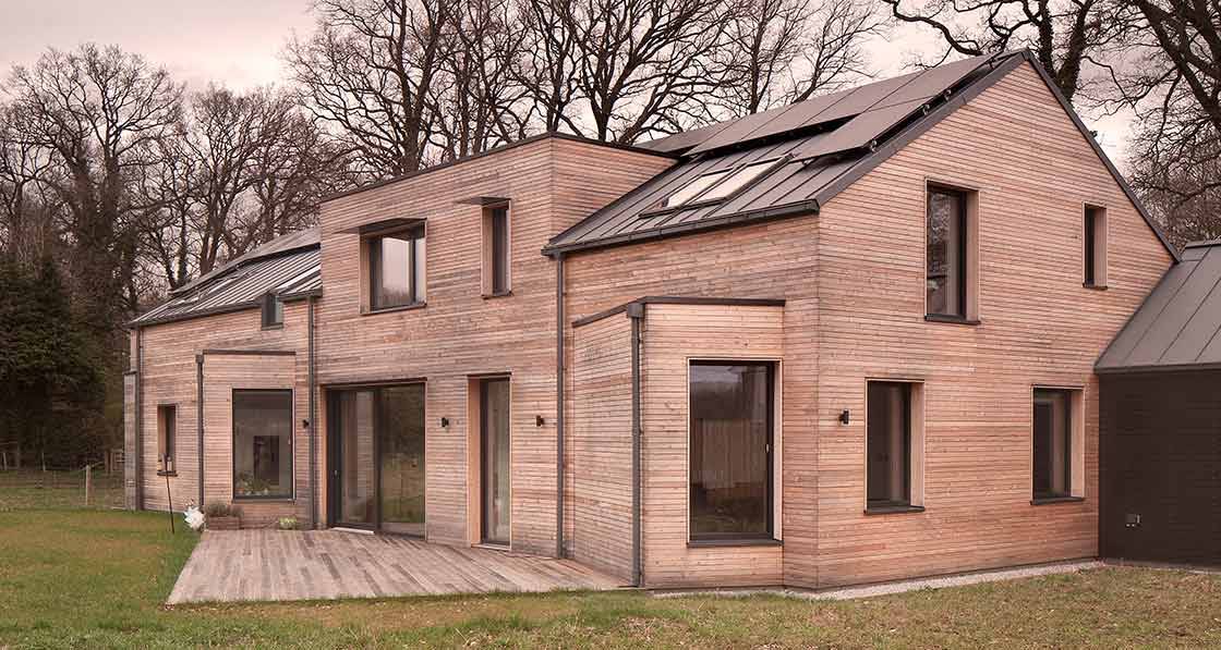 Just what the doctor ordered