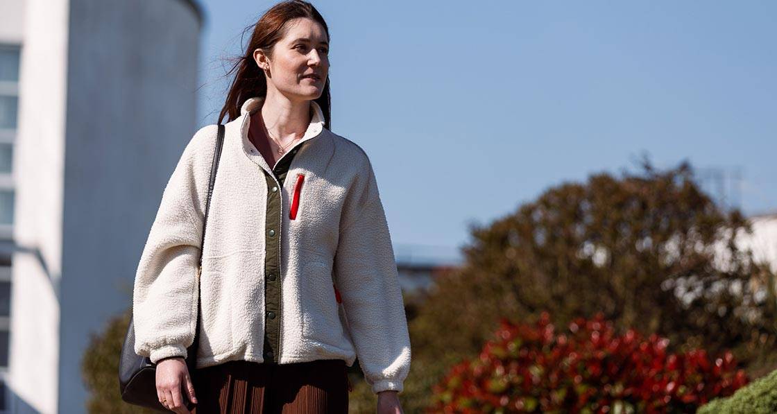 Final opportunity for construction professionals to secure 80 per cent training subsidies