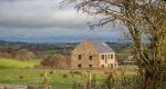 Steel Farm, winner in the 'small projects' category