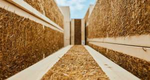 Material matters - A palette for a vulnerable planet