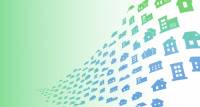Bringing buildings into the circular economy
