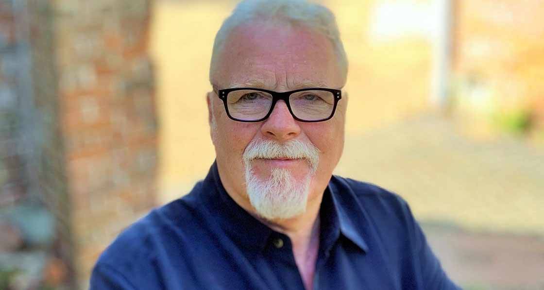 Focus on better buildings, not better spreadsheets