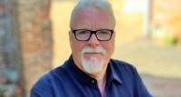 Focus on better buildings, not better spreadsheets