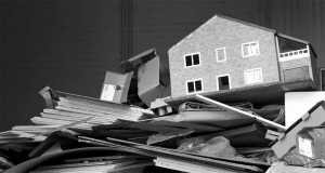 Government ‘Help to hoard&#039; scheme - why we’re not building homes